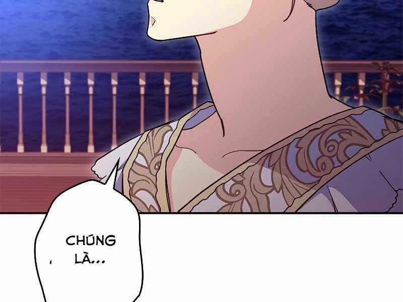 Công Tước Bạch Long Chapter 51 trang 295
