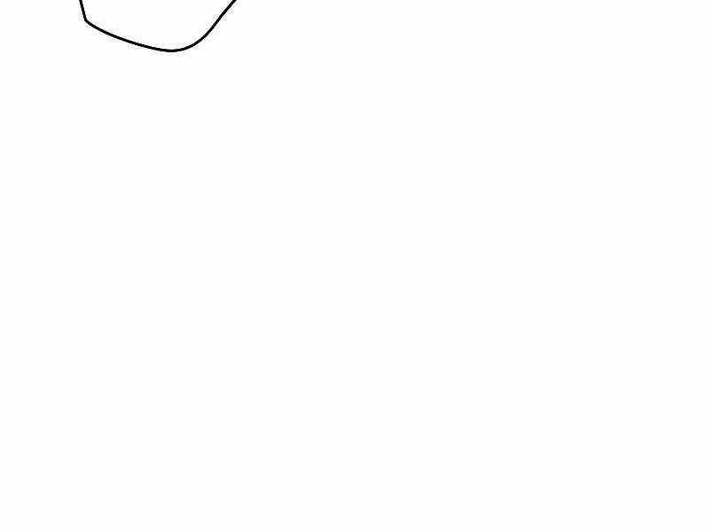 Công Tước Bạch Long Chapter 51 trang 296