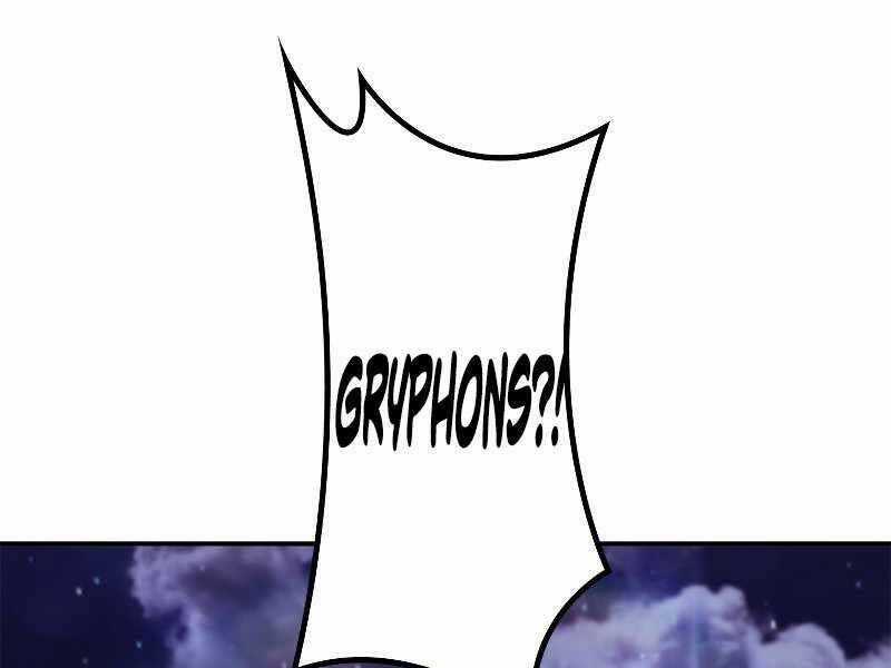 Công Tước Bạch Long Chapter 51 trang 297