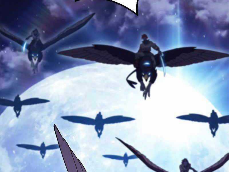 Công Tước Bạch Long Chapter 51 trang 298