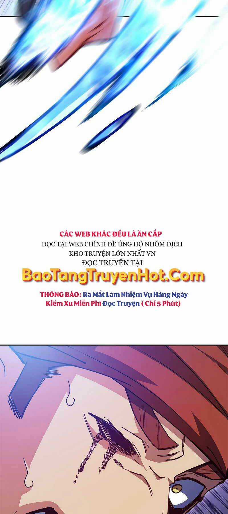 Công Tước Bạch Long Chapter 51 trang 3