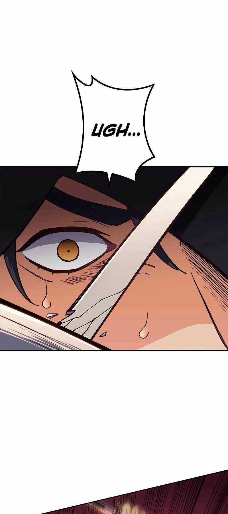 Công Tước Bạch Long Chapter 51 trang 30