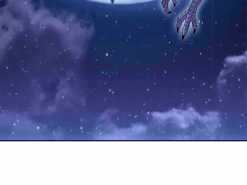 Công Tước Bạch Long Chapter 51 trang 300