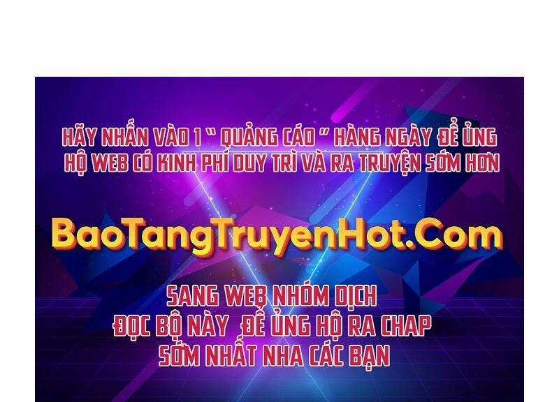 Công Tước Bạch Long Chapter 51 trang 303