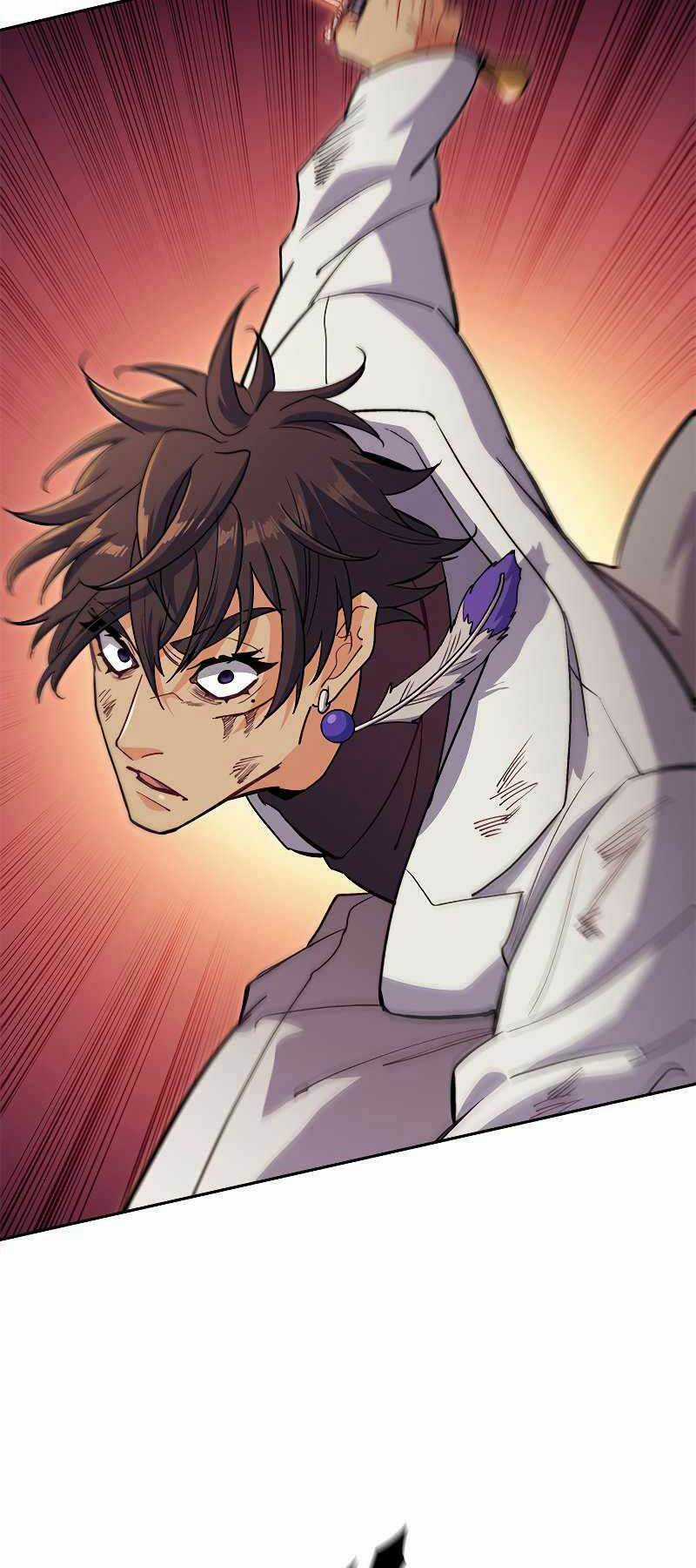 Công Tước Bạch Long Chapter 51 trang 31