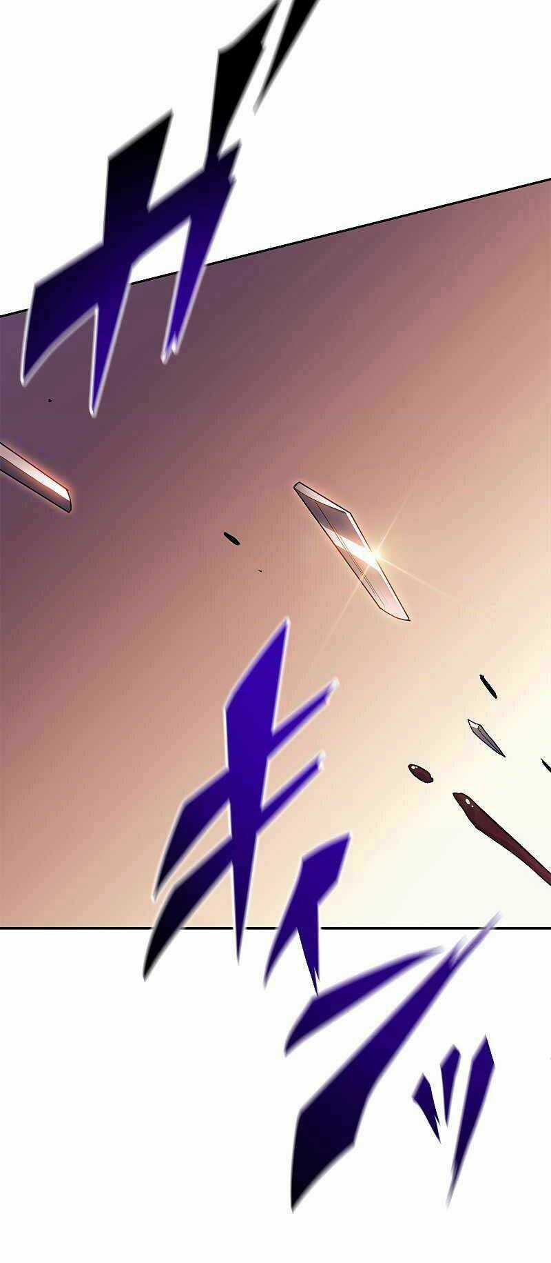 Công Tước Bạch Long Chapter 51 trang 32