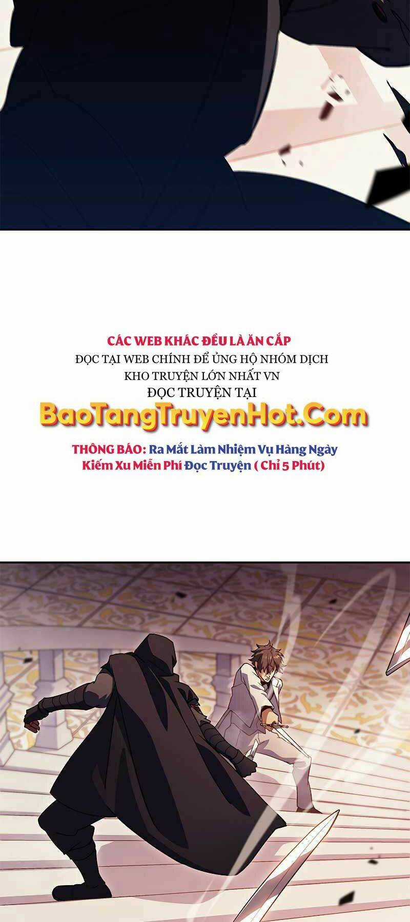 Công Tước Bạch Long Chapter 51 trang 34