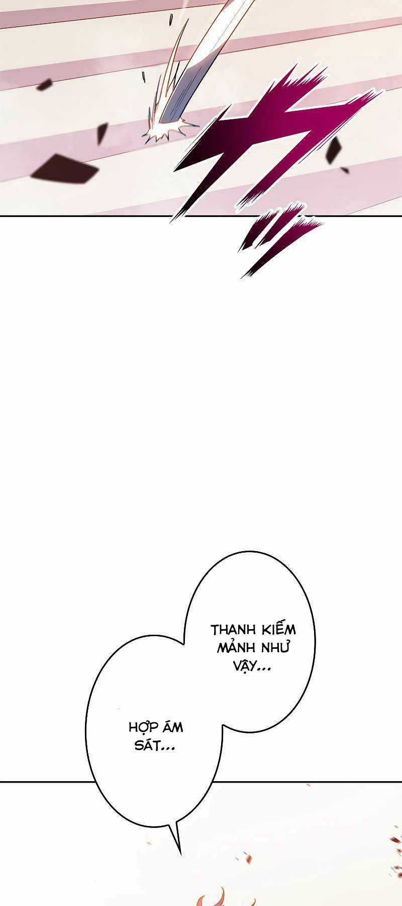 Công Tước Bạch Long Chapter 51 trang 35