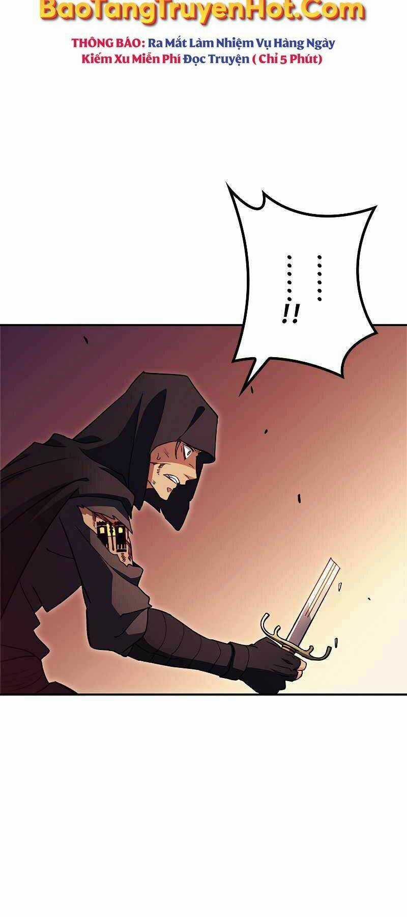 Công Tước Bạch Long Chapter 51 trang 37