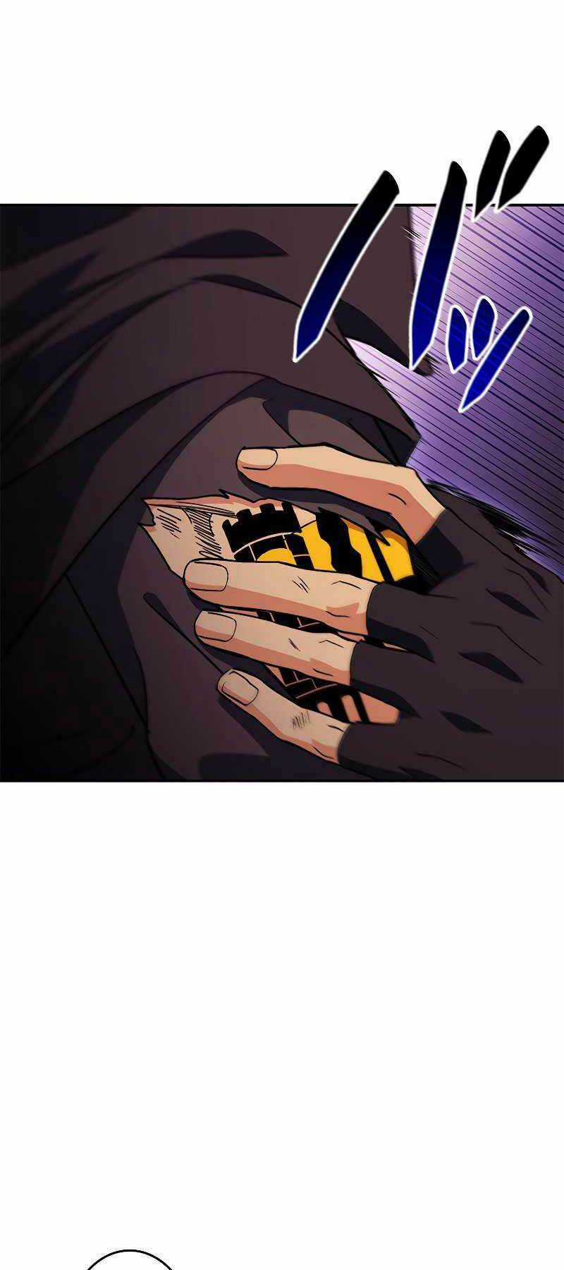 Công Tước Bạch Long Chapter 51 trang 38