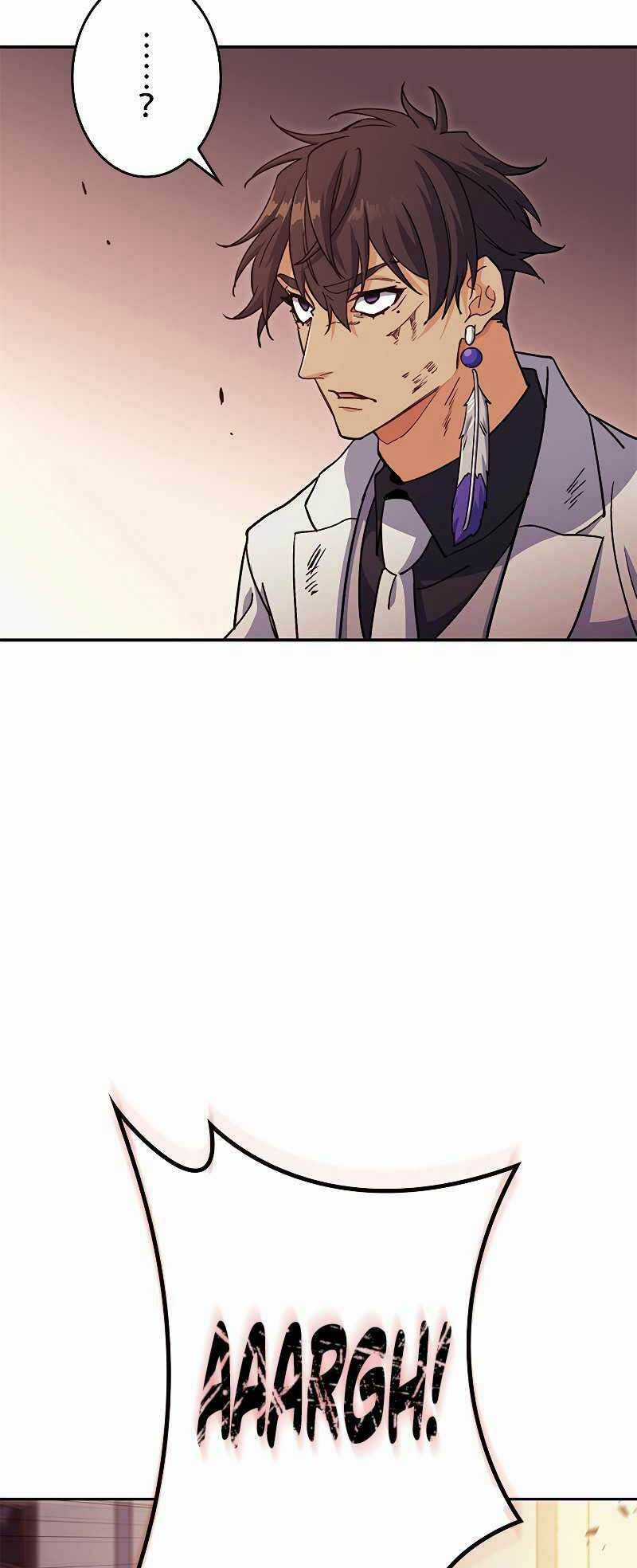 Công Tước Bạch Long Chapter 51 trang 39