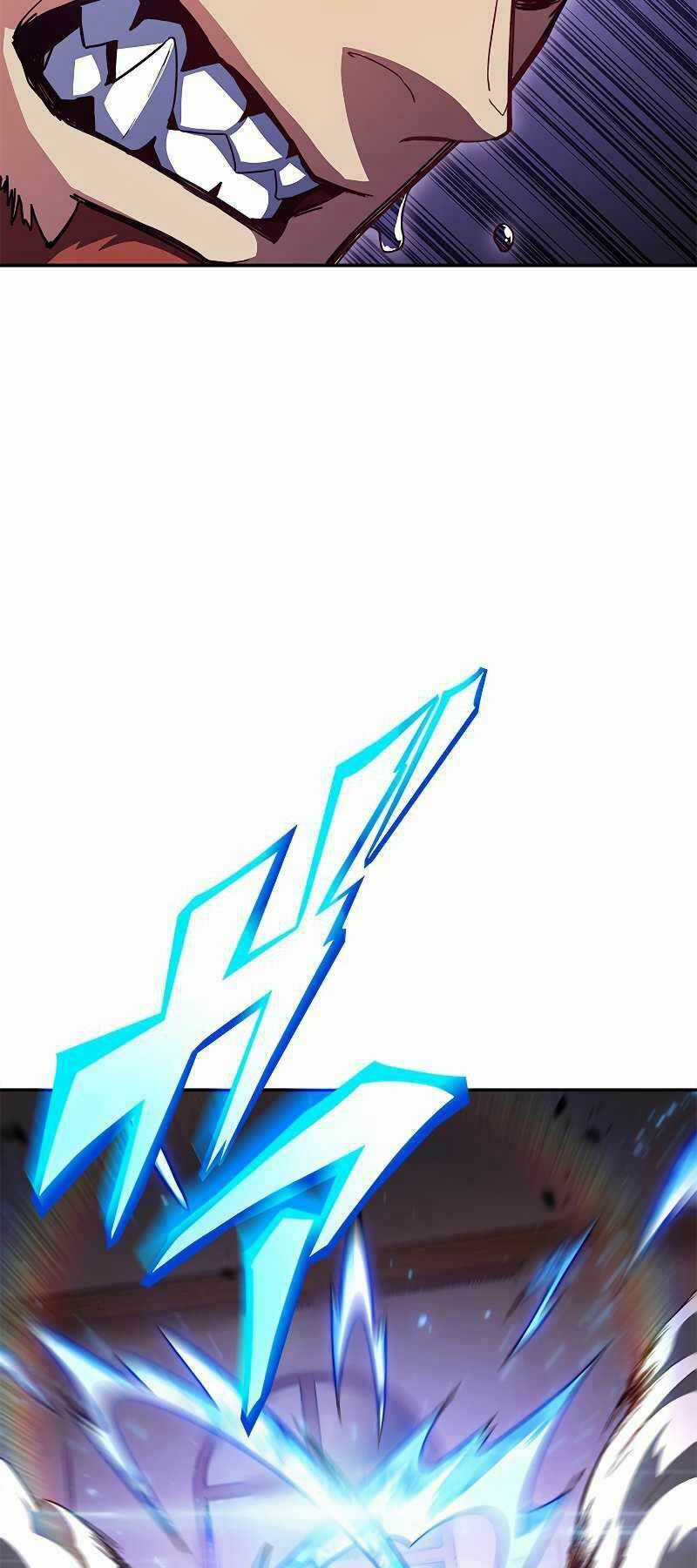 Công Tước Bạch Long Chapter 51 trang 4