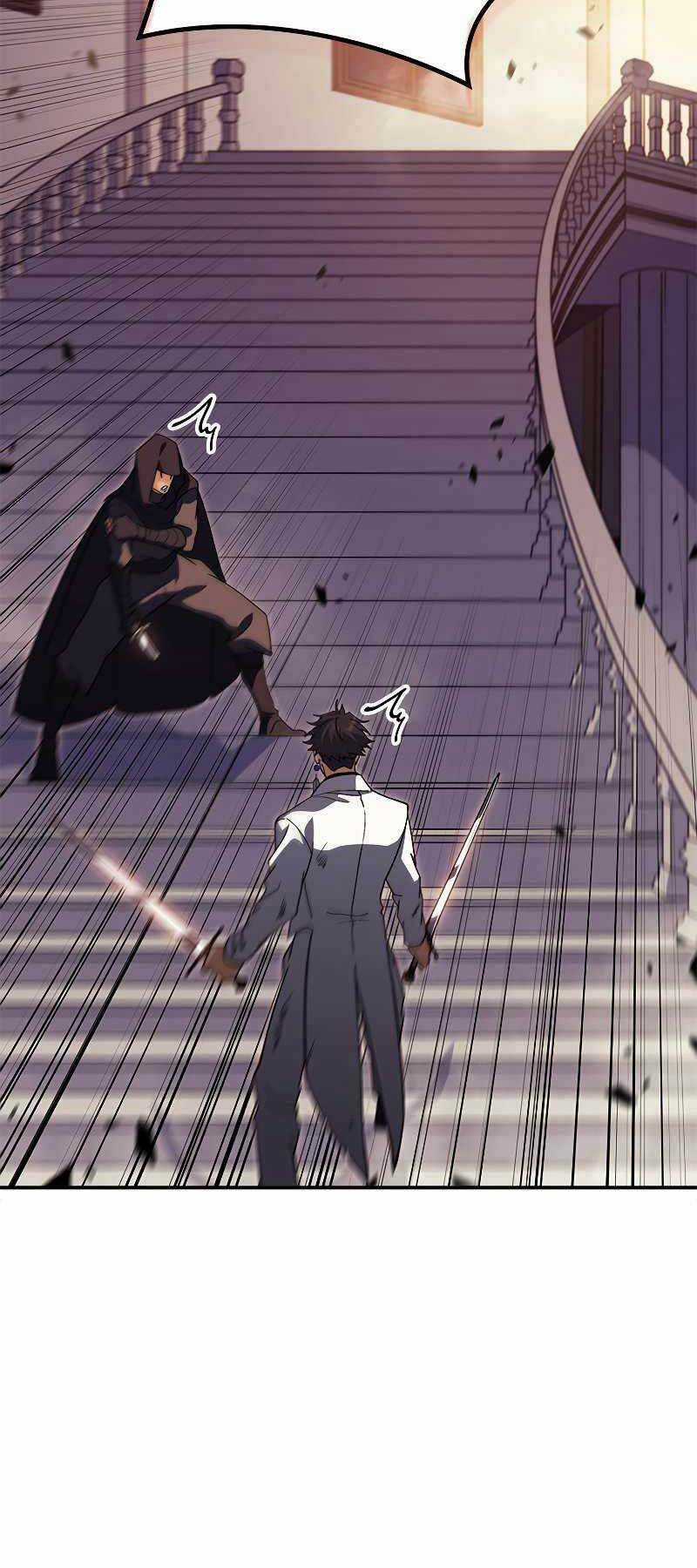 Công Tước Bạch Long Chapter 51 trang 40