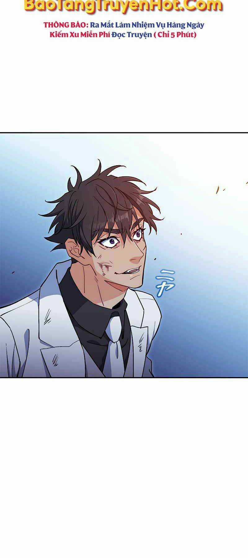 Công Tước Bạch Long Chapter 51 trang 42