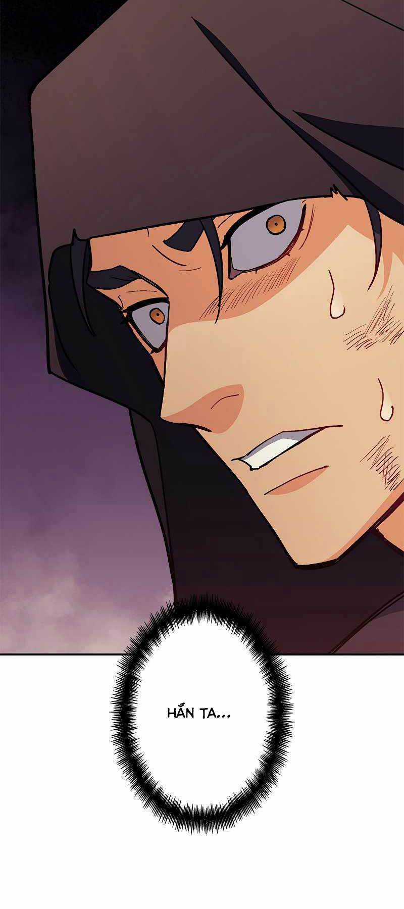 Công Tước Bạch Long Chapter 51 trang 44