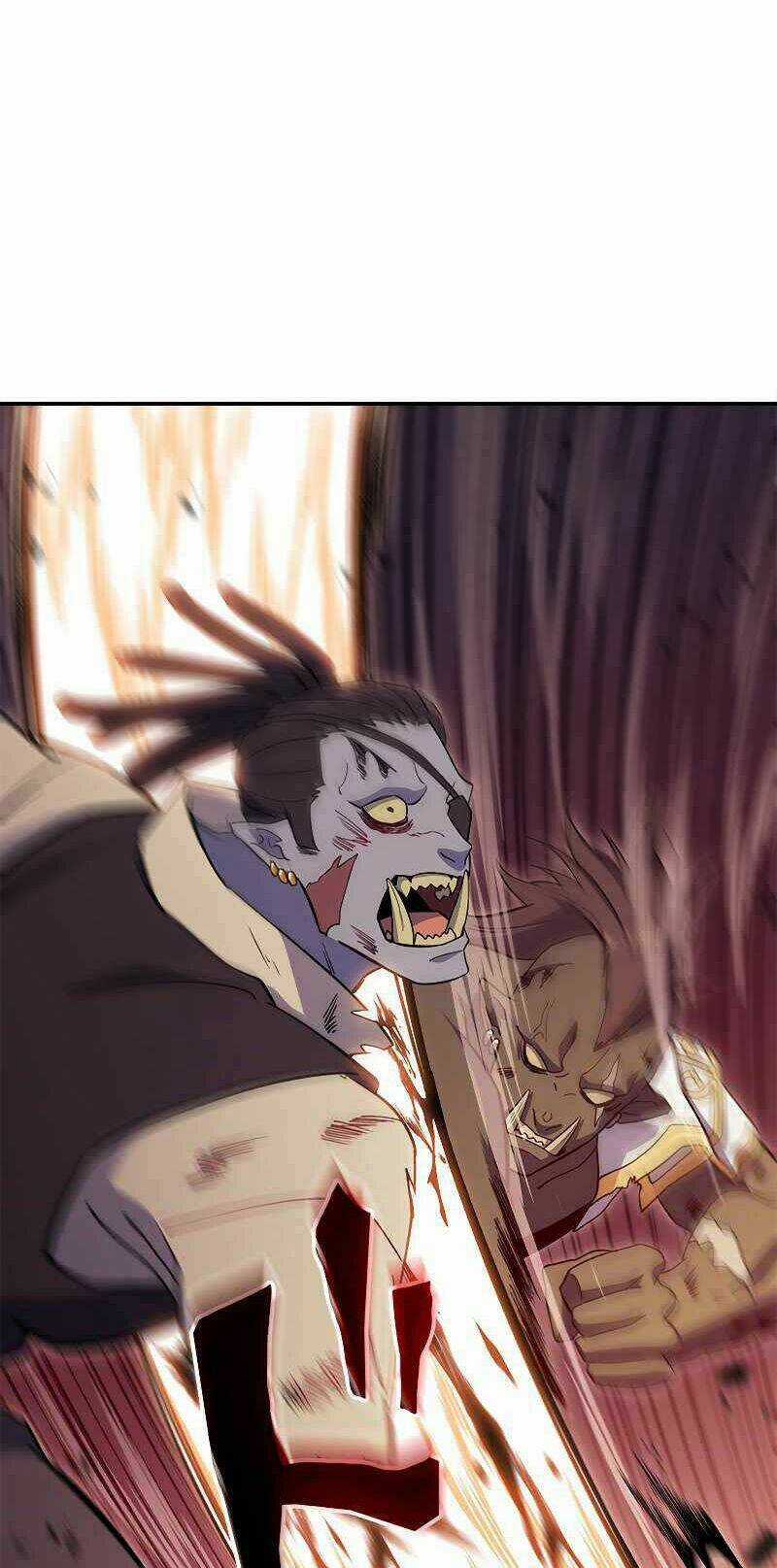 Công Tước Bạch Long Chapter 51 trang 46