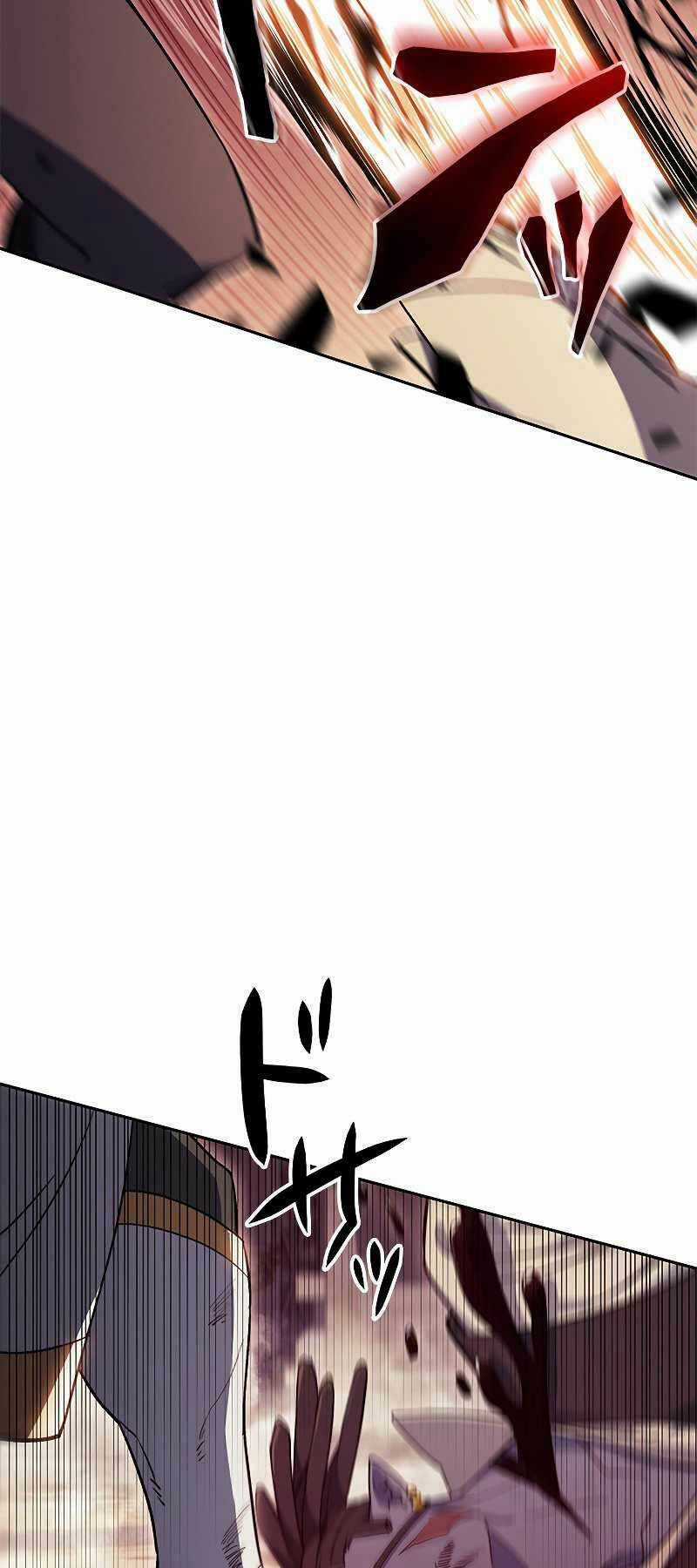 Công Tước Bạch Long Chapter 51 trang 47