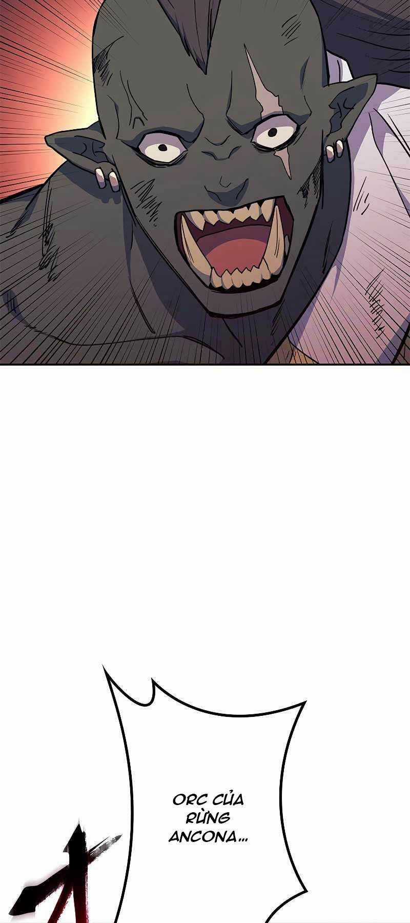 Công Tước Bạch Long Chapter 51 trang 49