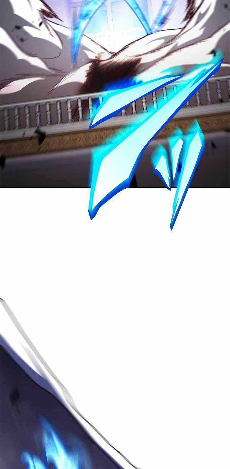 Công Tước Bạch Long Chapter 51 trang 5