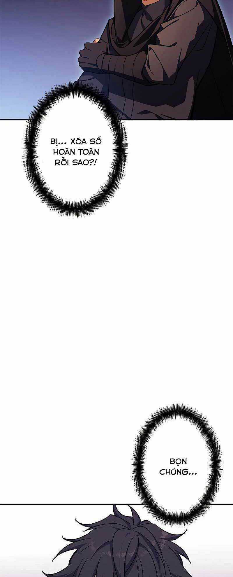 Công Tước Bạch Long Chapter 51 trang 52