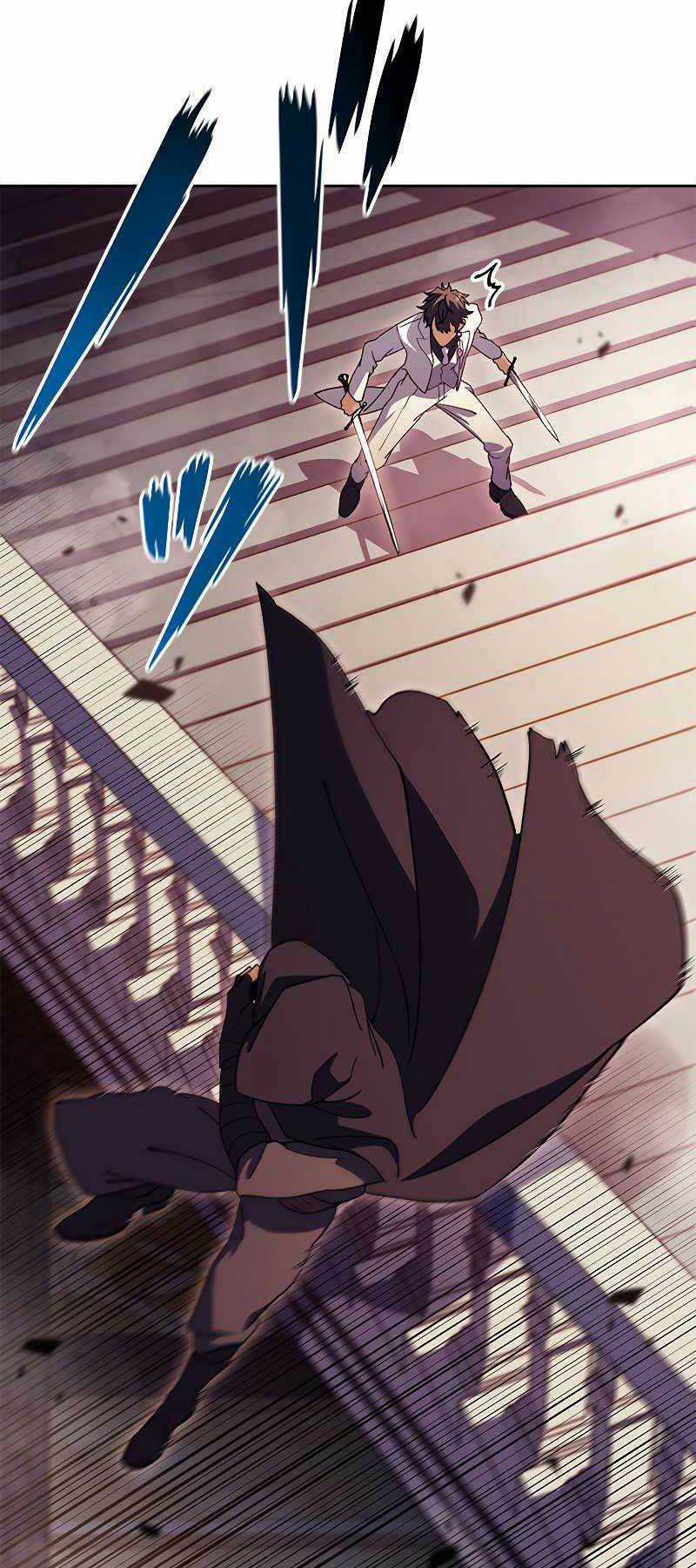 Công Tước Bạch Long Chapter 51 trang 55