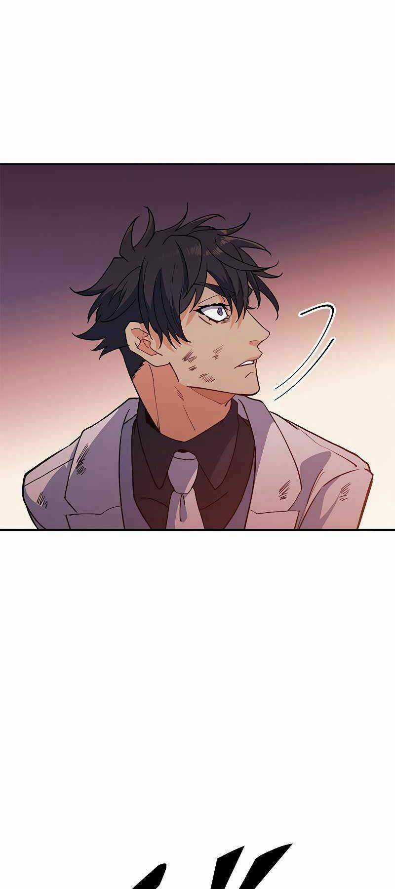 Công Tước Bạch Long Chapter 51 trang 57