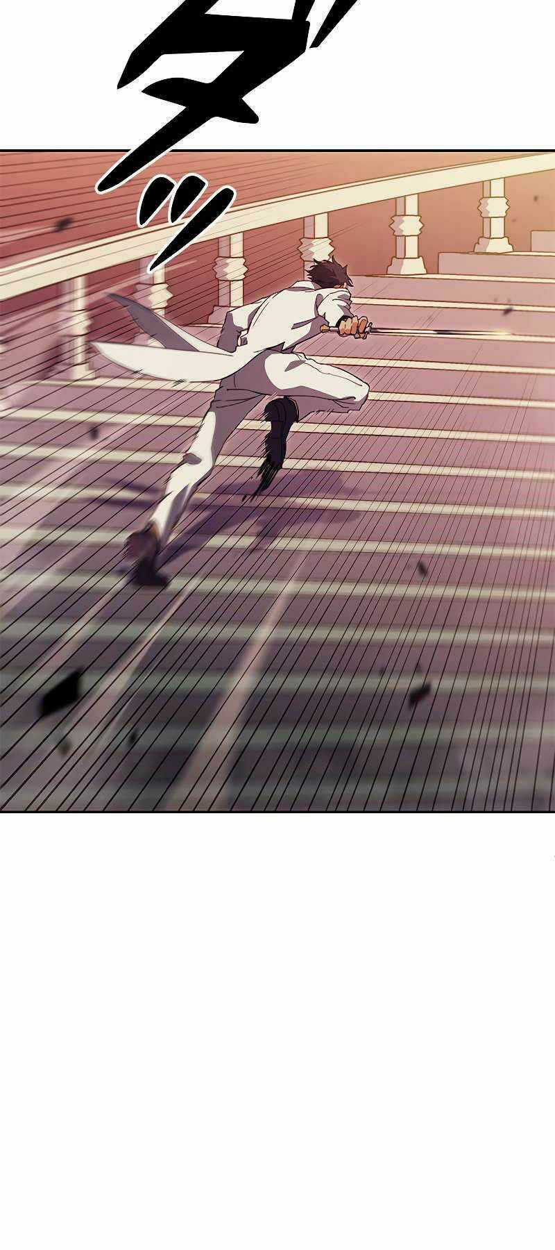 Công Tước Bạch Long Chapter 51 trang 58