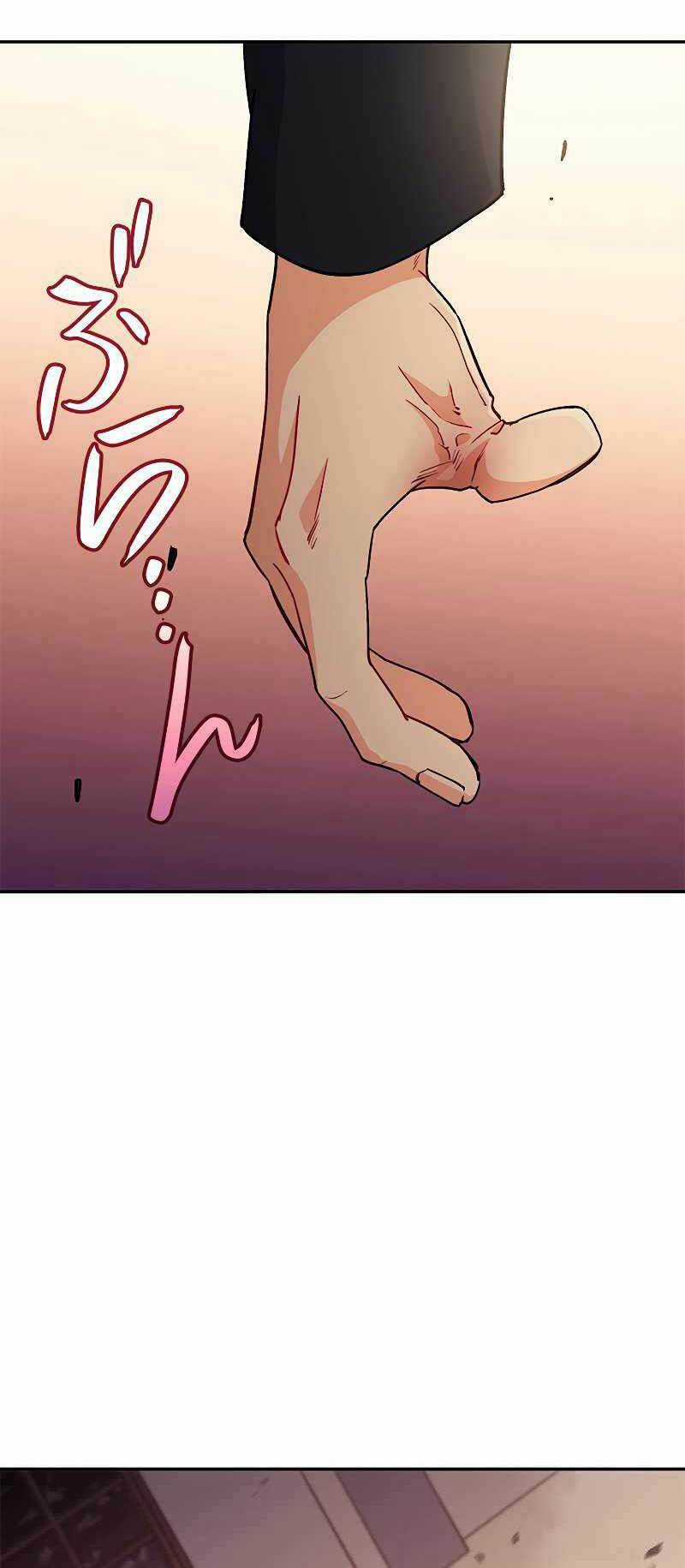 Công Tước Bạch Long Chapter 51 trang 59