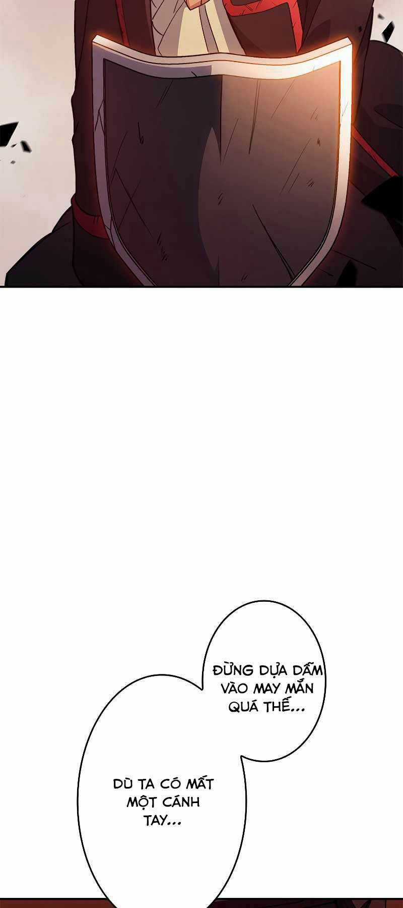 Công Tước Bạch Long Chapter 51 trang 63