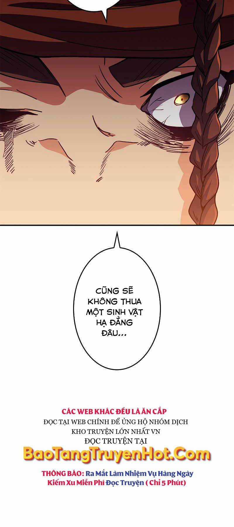 Công Tước Bạch Long Chapter 51 trang 64