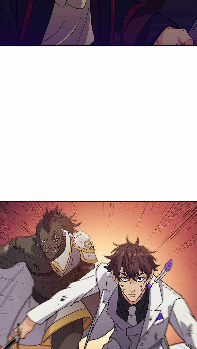 Công Tước Bạch Long Chapter 51 trang 66