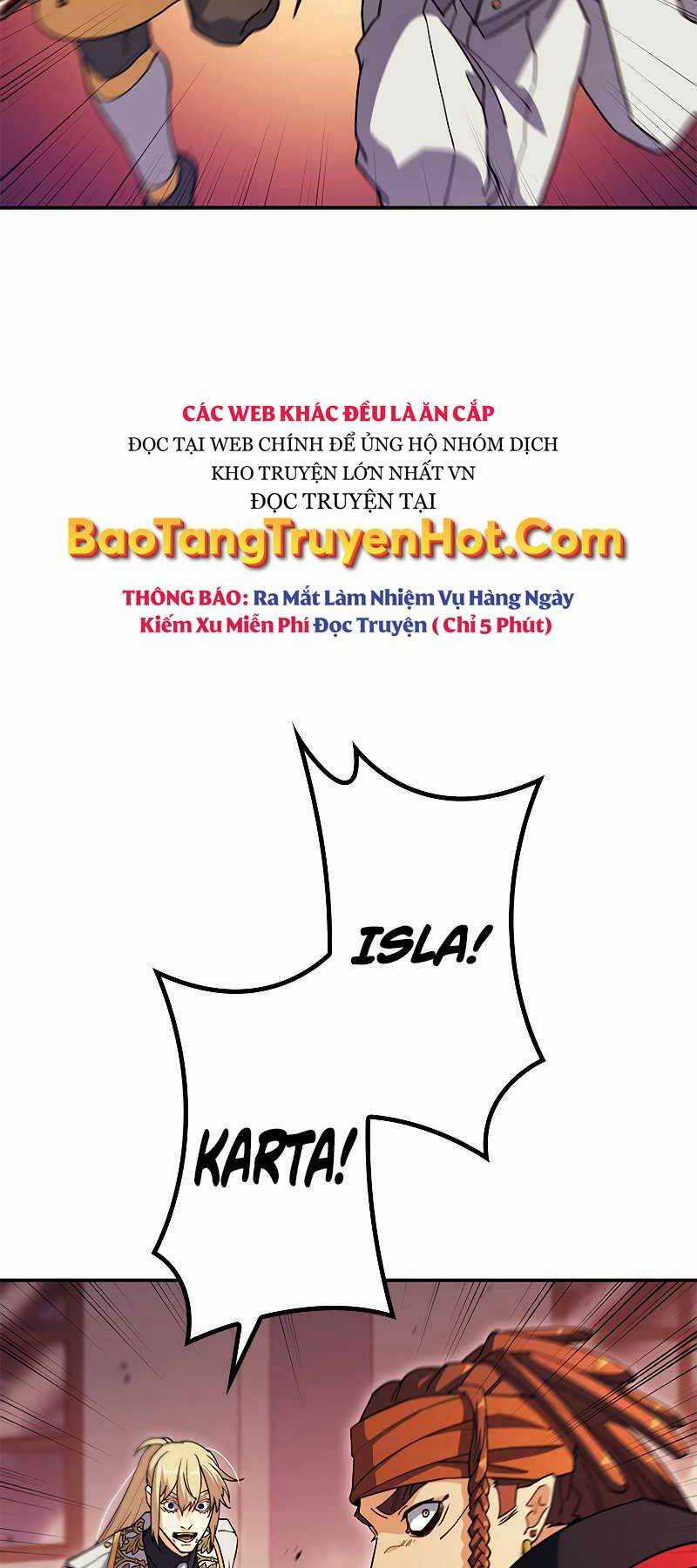 Công Tước Bạch Long Chapter 51 trang 67