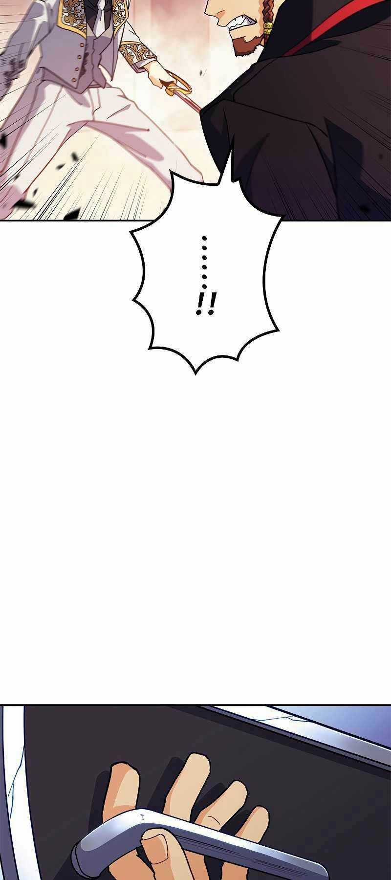 Công Tước Bạch Long Chapter 51 trang 68