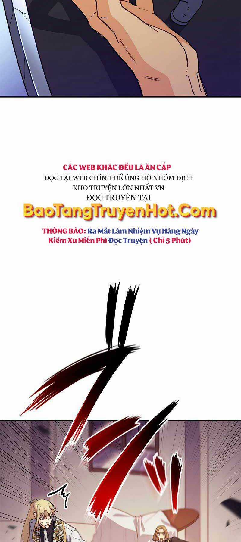 Công Tước Bạch Long Chapter 51 trang 69