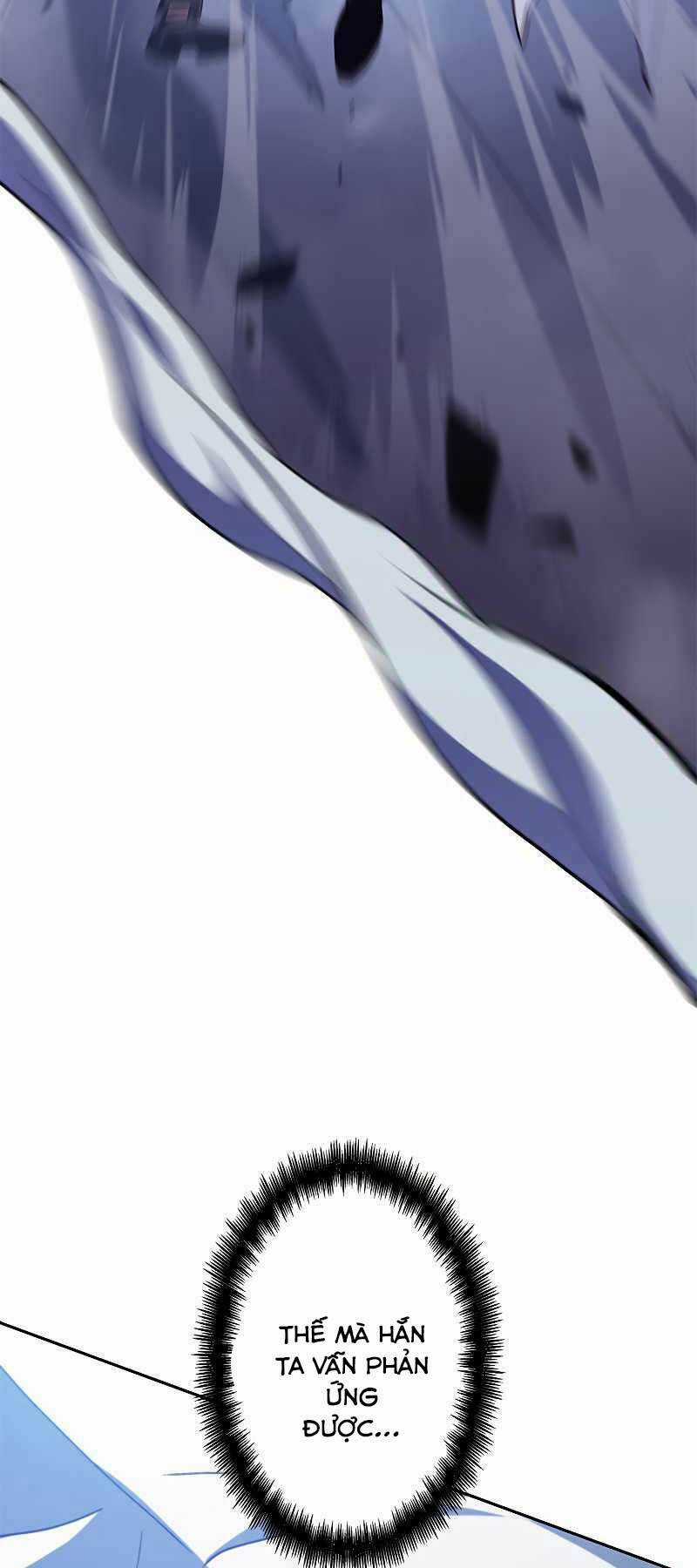 Công Tước Bạch Long Chapter 51 trang 7