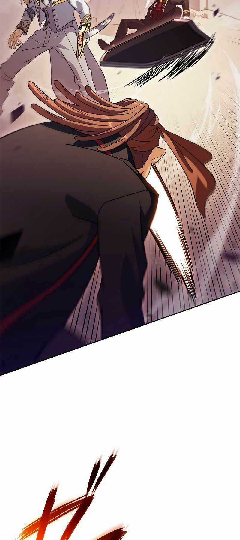 Công Tước Bạch Long Chapter 51 trang 70