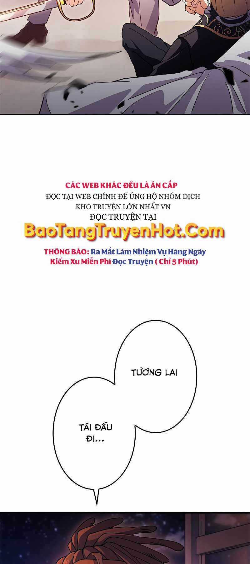 Công Tước Bạch Long Chapter 51 trang 74