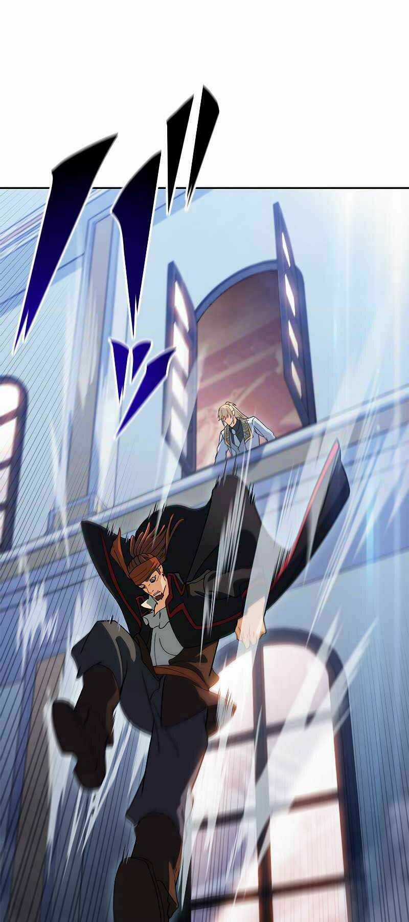 Công Tước Bạch Long Chapter 51 trang 76