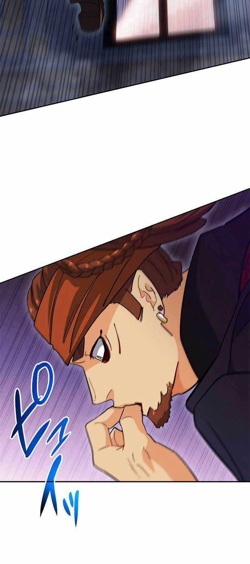 Công Tước Bạch Long Chapter 51 trang 77