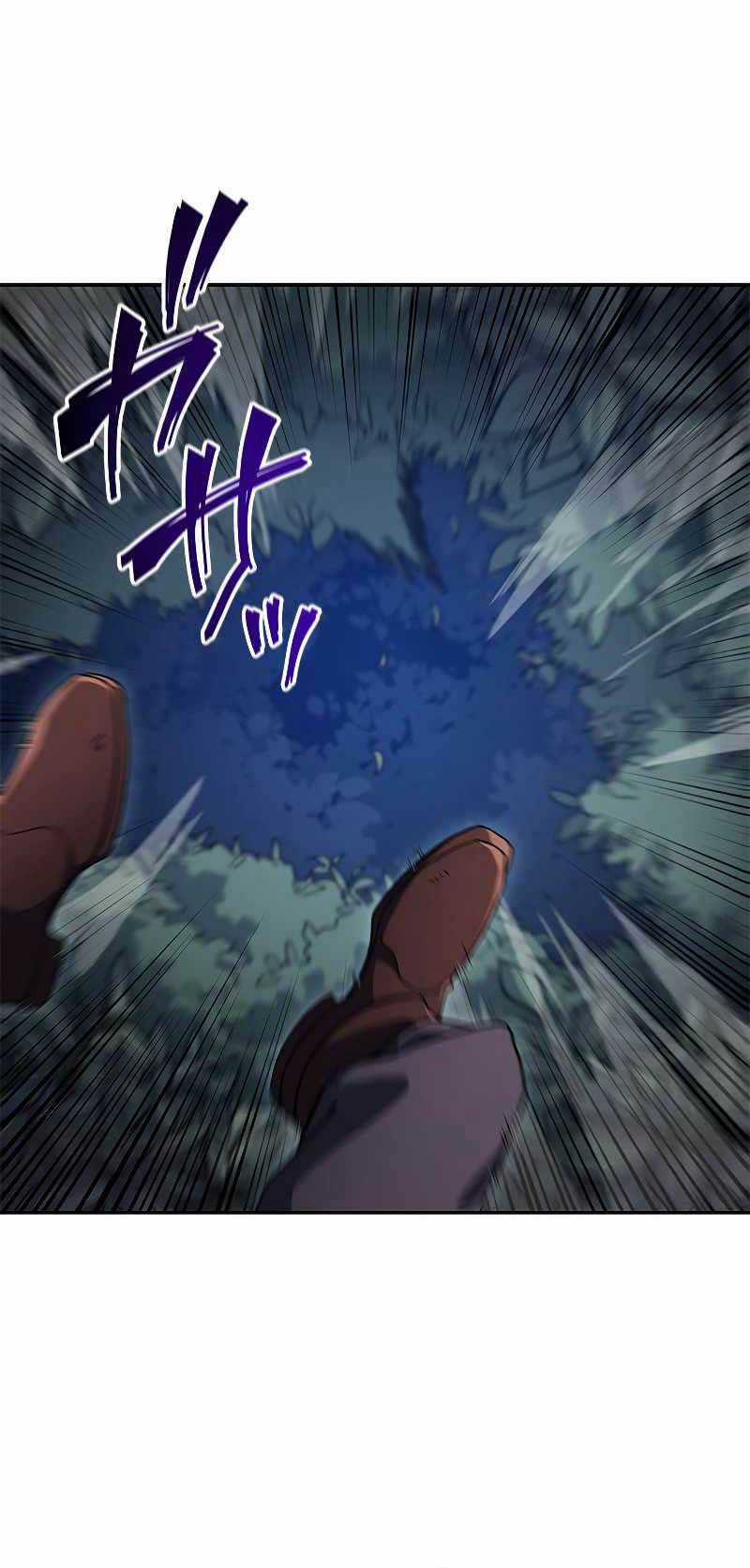 Công Tước Bạch Long Chapter 51 trang 78