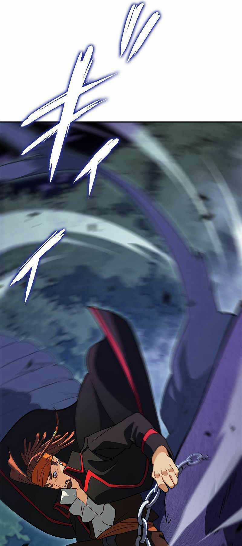 Công Tước Bạch Long Chapter 51 trang 79