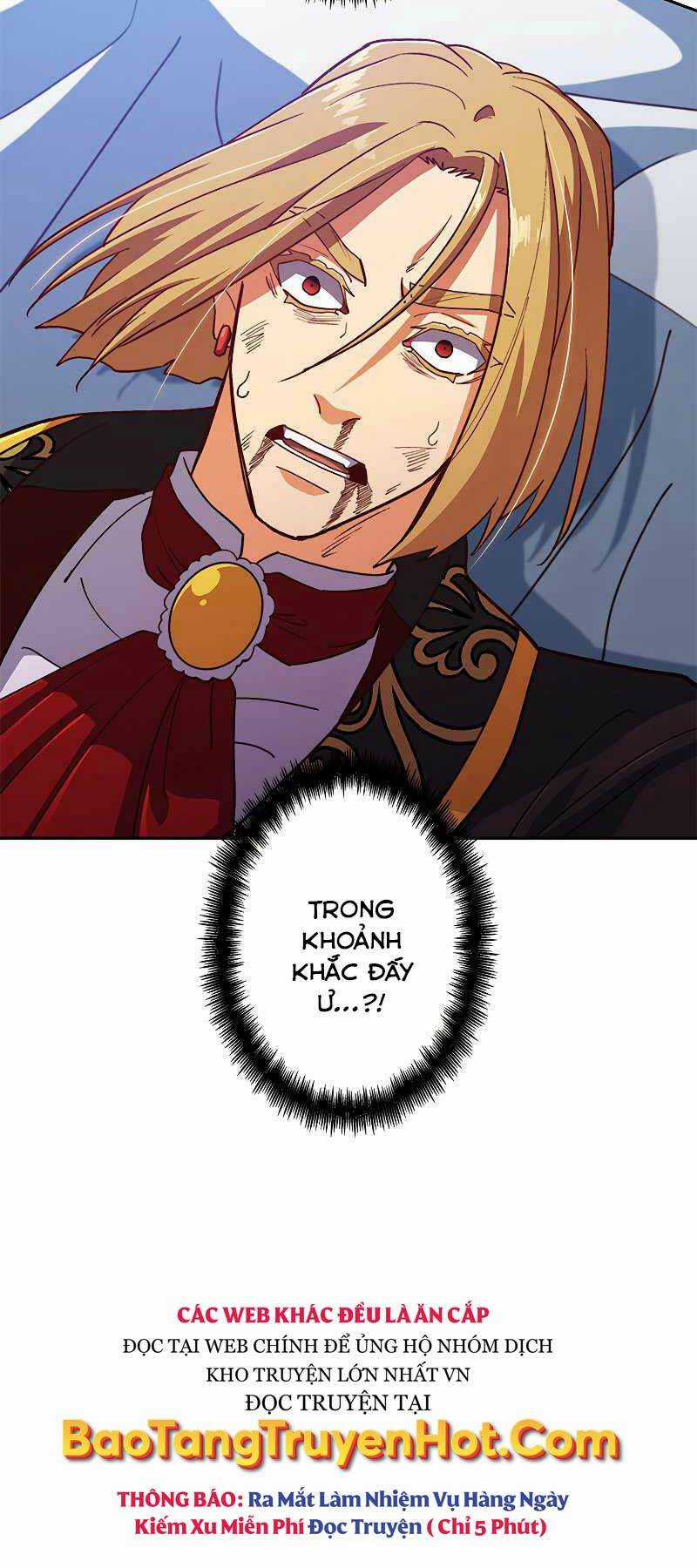 Công Tước Bạch Long Chapter 51 trang 8