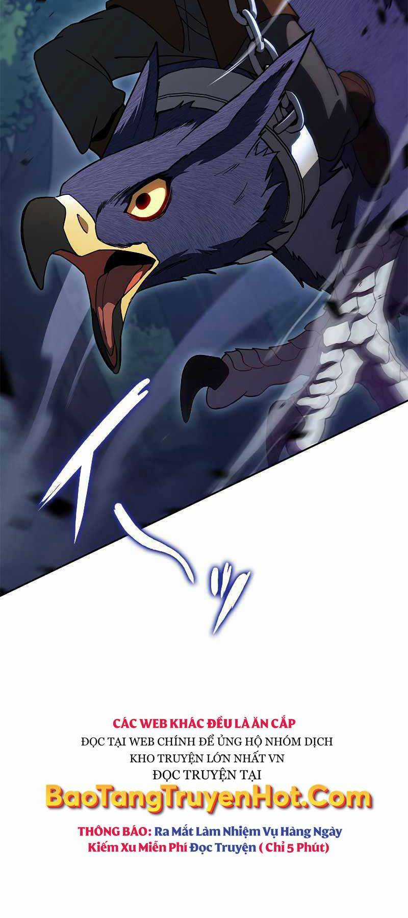 Công Tước Bạch Long Chapter 51 trang 80