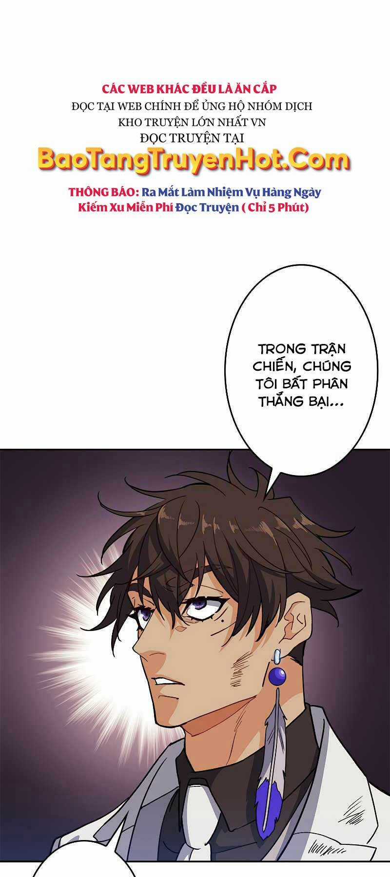 Công Tước Bạch Long Chapter 51 trang 89