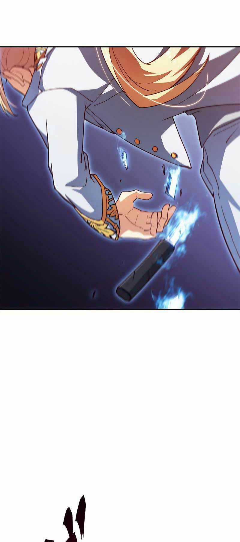 Công Tước Bạch Long Chapter 51 trang 9