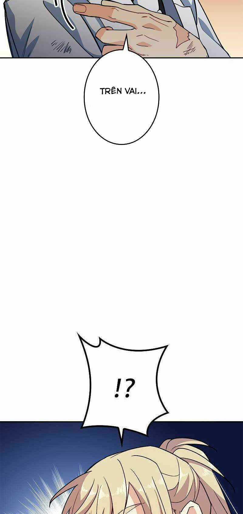 Công Tước Bạch Long Chapter 51 trang 92