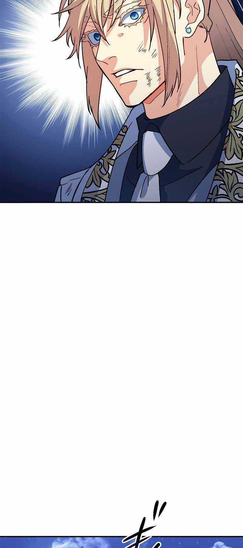 Công Tước Bạch Long Chapter 51 trang 93