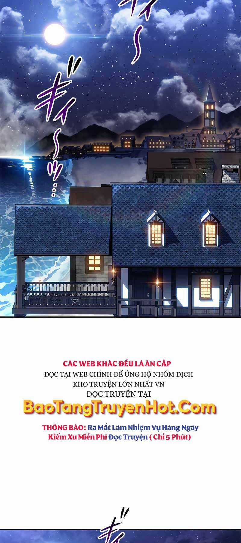 Công Tước Bạch Long Chapter 51 trang 94