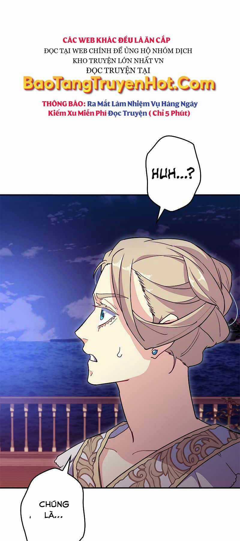 Công Tước Bạch Long Chapter 51 trang 96