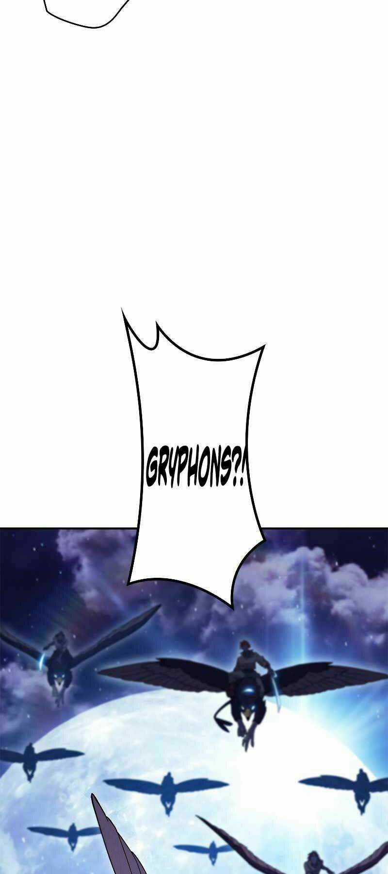 Công Tước Bạch Long Chapter 51 trang 97